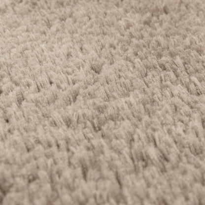 Vloerkleed Opulence Taupe GRS
