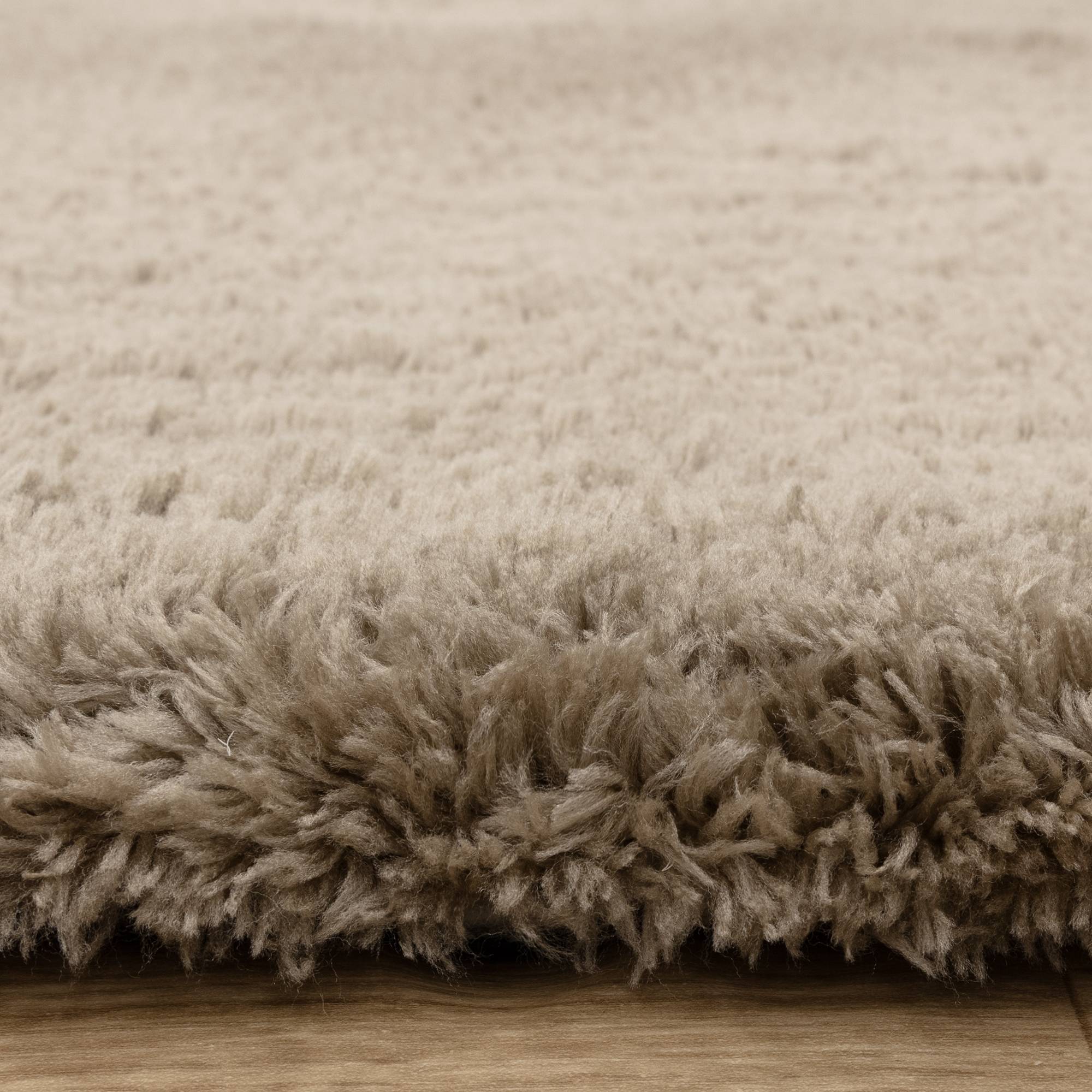 Vloerkleed Opulence Taupe GRS