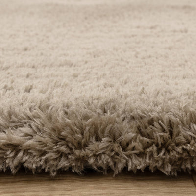 Vloerkleed Opulence Taupe GRS