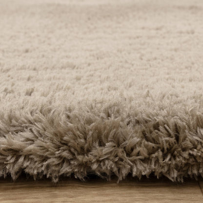 Vloerkleed Opulence Taupe GRS