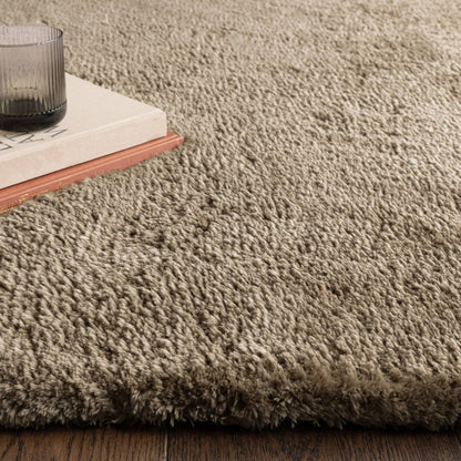 Vloerkleed Opulence Taupe GRS