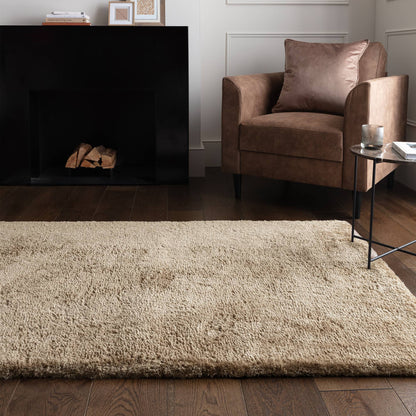 Vloerkleed Opulence Taupe GRS