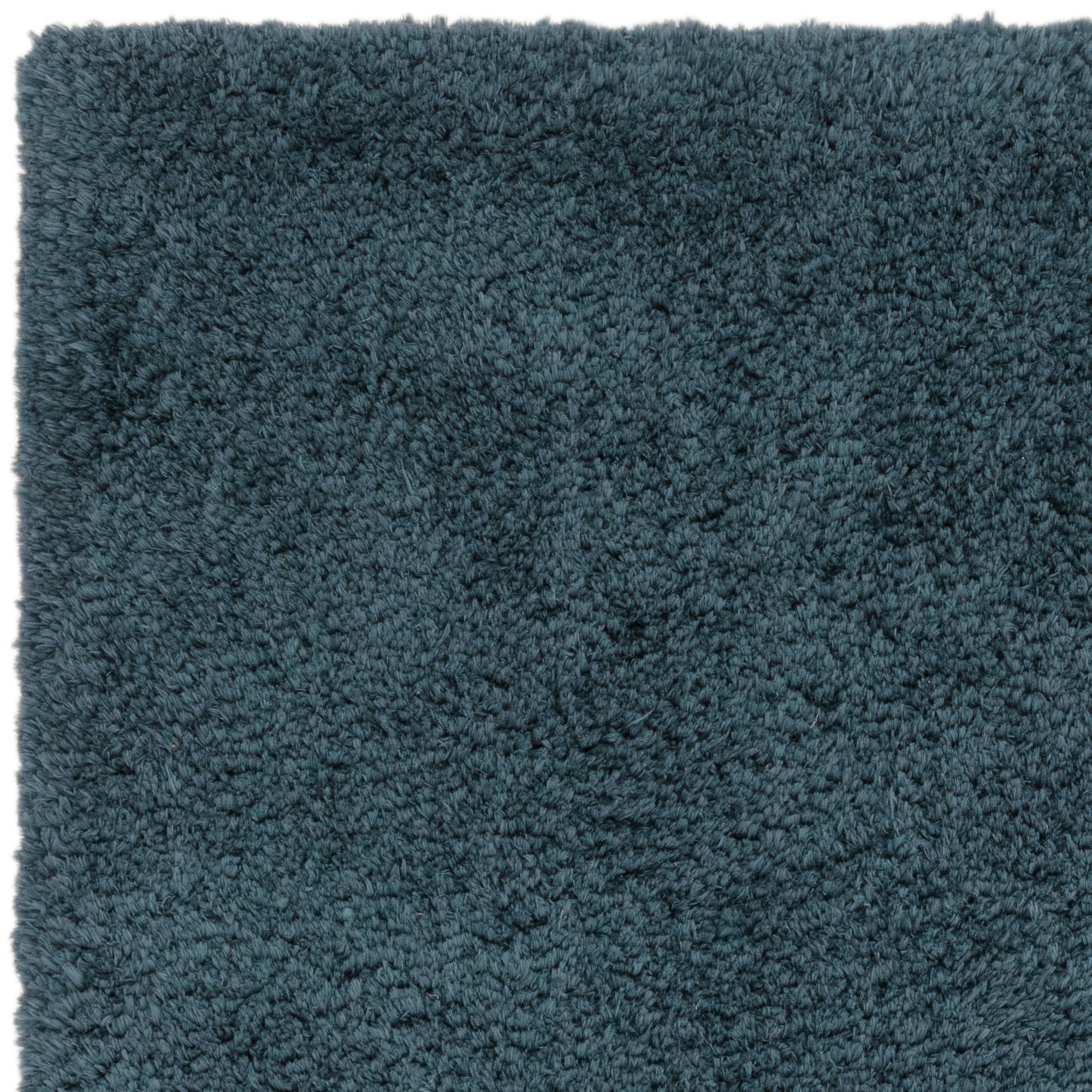 Vloerkleed Opulence Petrol GRS