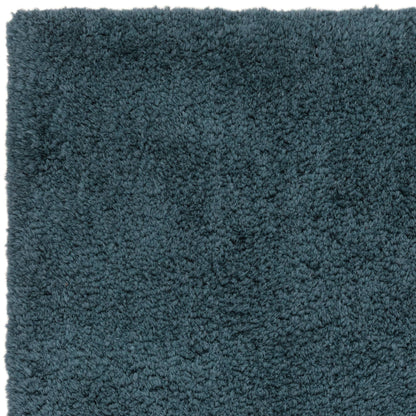 Vloerkleed Opulence Petrol GRS