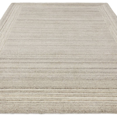 Vloerkleed Orlo Grey