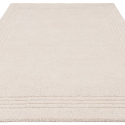 Vloerkleed Orlo Ivory