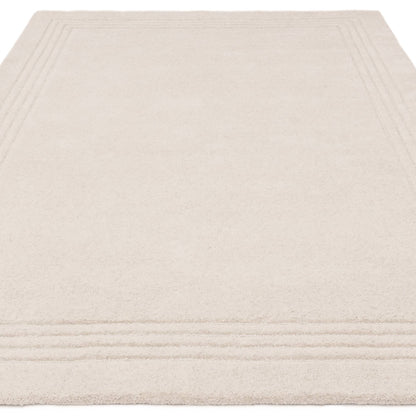 Vloerkleed Orlo Ivory