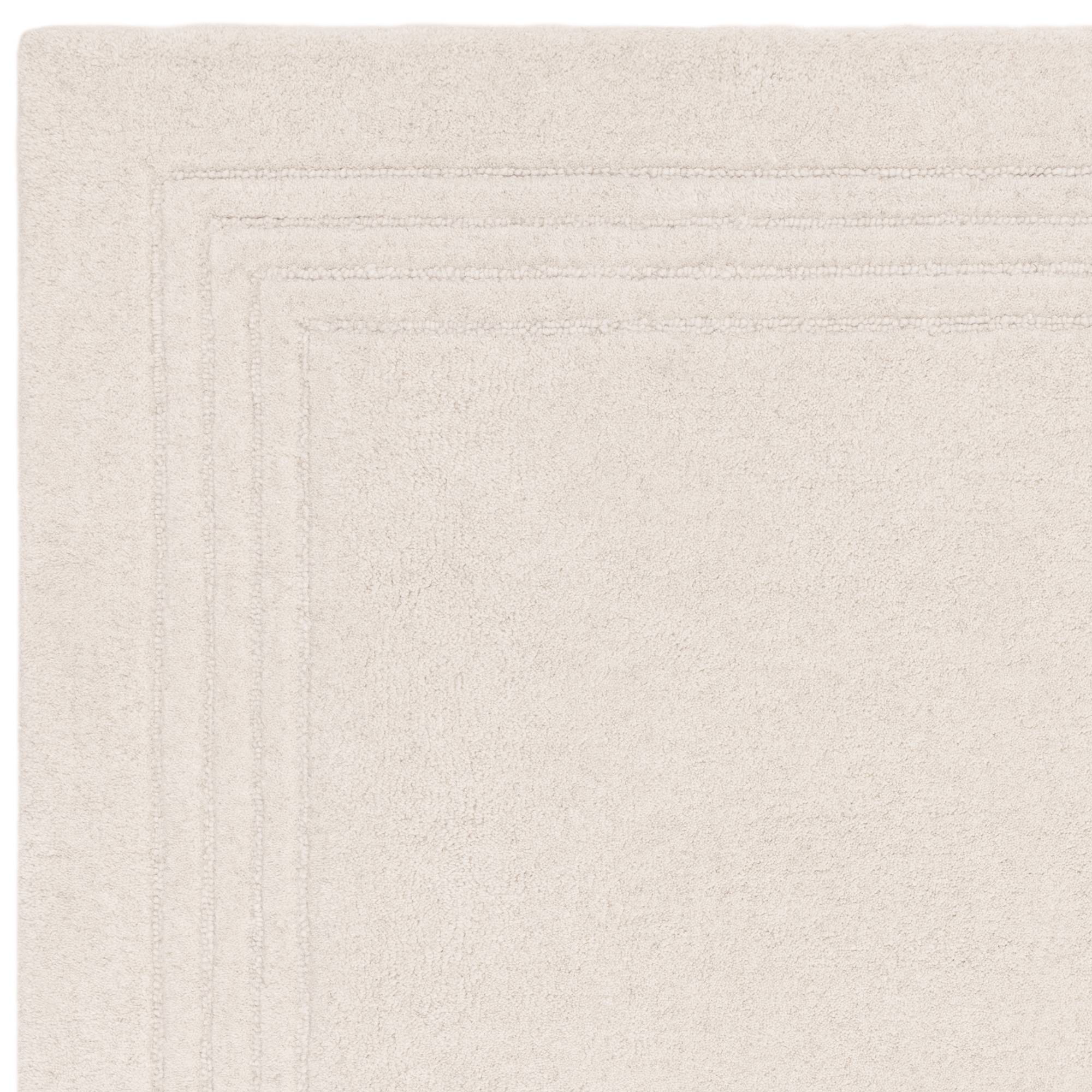 Vloerkleed Orlo Ivory