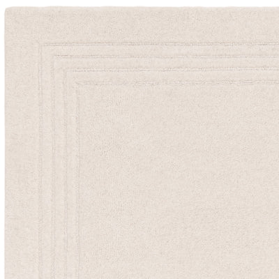 Vloerkleed Orlo Ivory