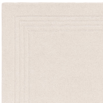 Vloerkleed Orlo Ivory