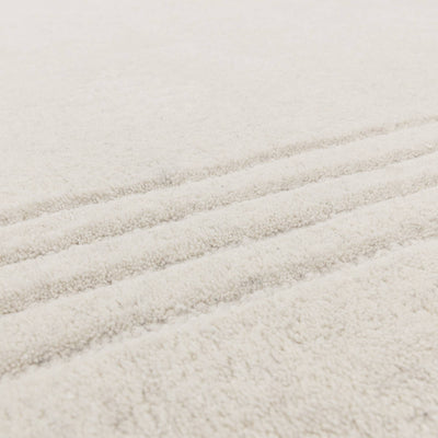 Vloerkleed Orlo Ivory