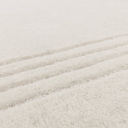 Vloerkleed Orlo Ivory