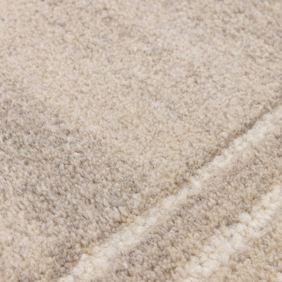 Vloerkleed Orlo Sand