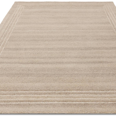 Vloerkleed Orlo Sand