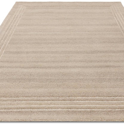 Vloerkleed Orlo Sand