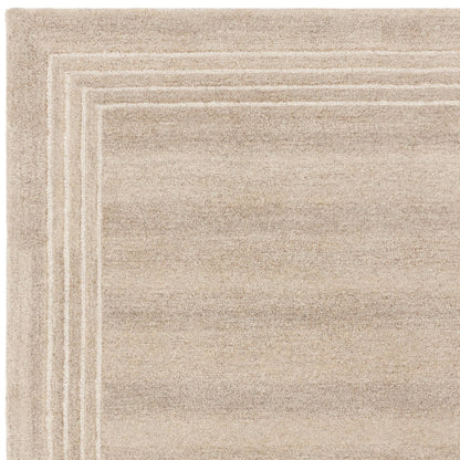 Vloerkleed Orlo Sand