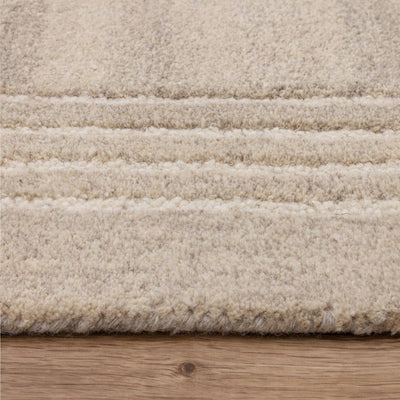 Vloerkleed Orlo Sand