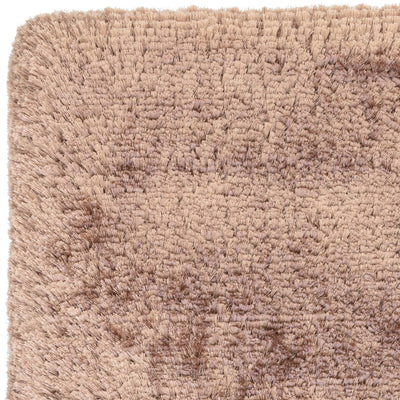 Vloerkleed Rugestiq Plush zachtroze – foto 2