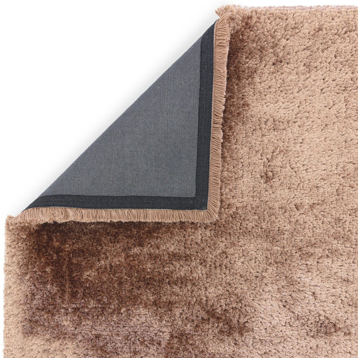 Vloerkleed Rugestiq Plush zachtroze – foto 3