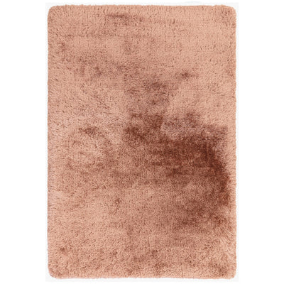 Vloerkleed Rugestiq Plush zachtroze – foto 1