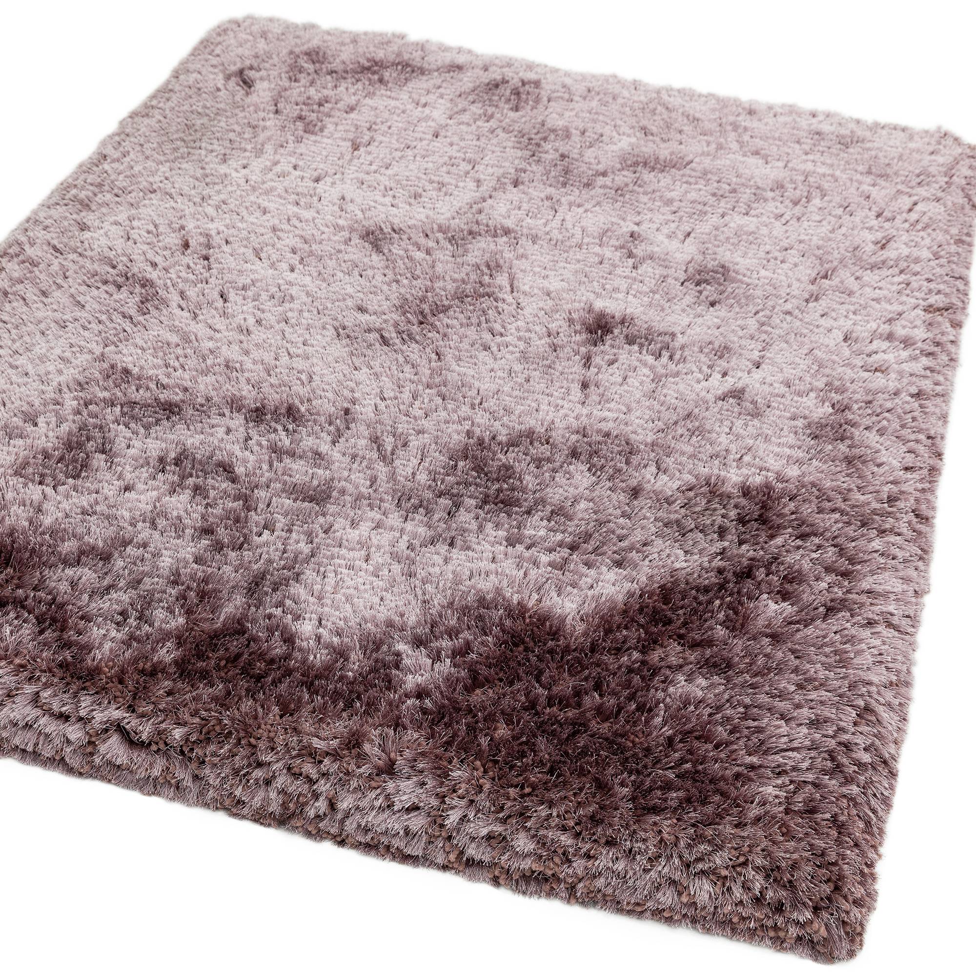 Vloerkleed Plush Dusk