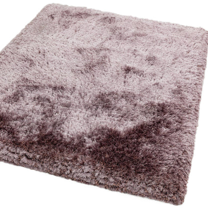 Vloerkleed Plush Dusk