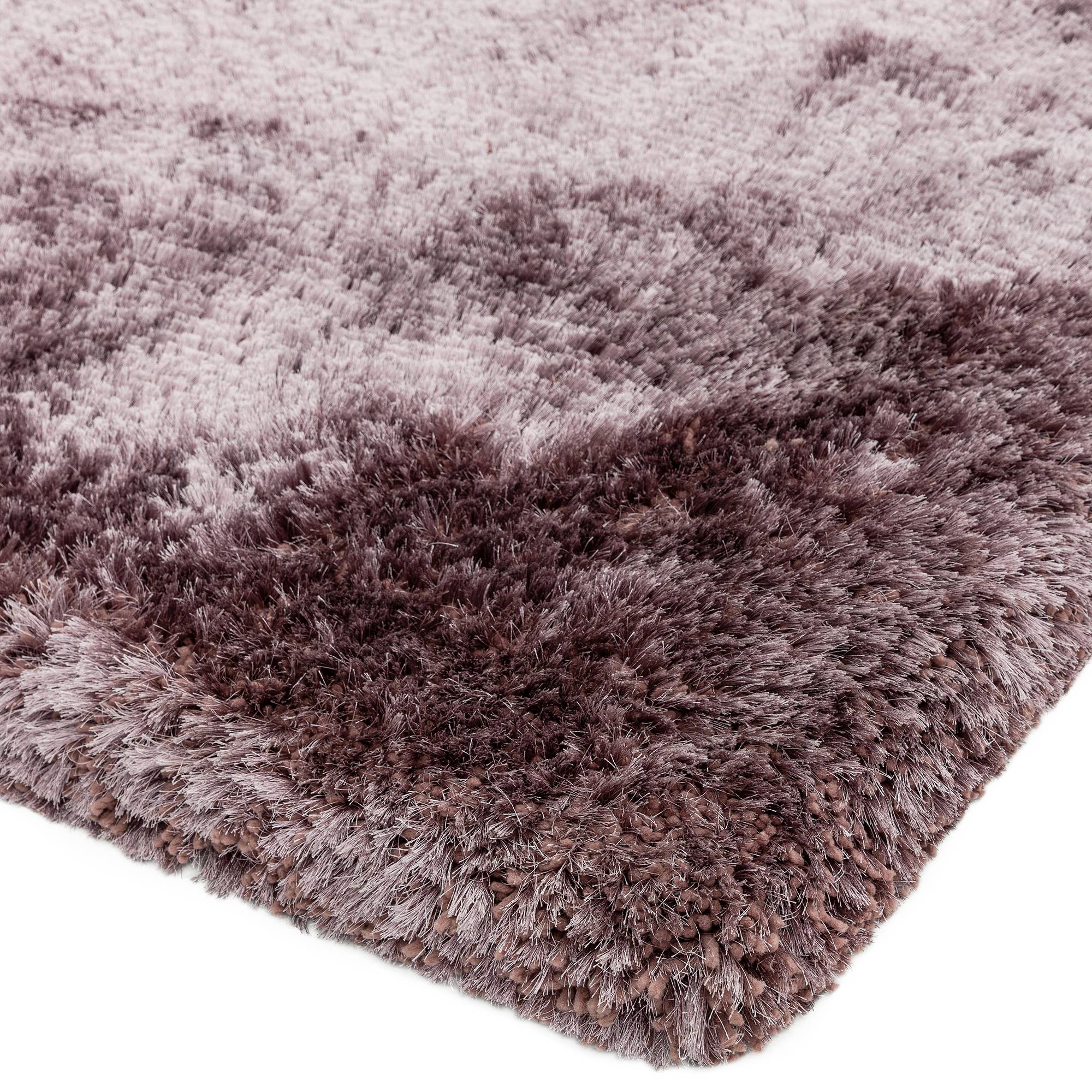 Vloerkleed Plush Dusk