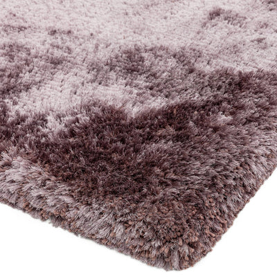 Vloerkleed Plush Dusk