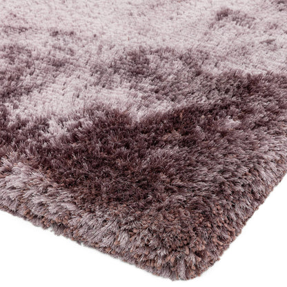 Vloerkleed Plush Dusk