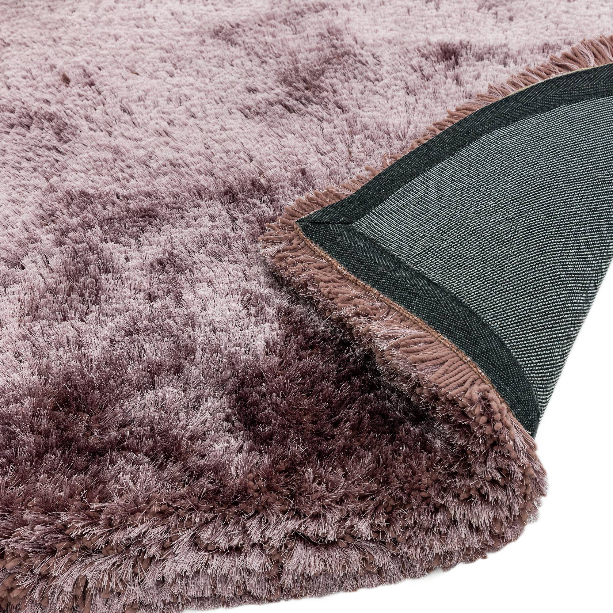 Vloerkleed Plush Dusk