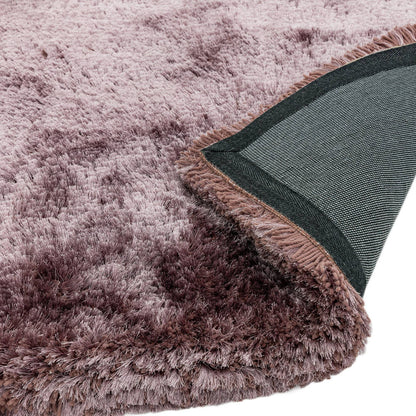 Vloerkleed Plush Dusk
