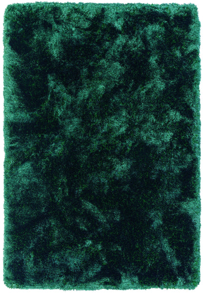 Homie Living Tapijt - Loper, duurzaam, modern, effen, knuffelig zacht en zeer pluizig, hoogpolig perfect geschikt voor woonkamer, slaapkamer, kinderkamer, Matteo (200 x 290 cm, Groen Homie Living Tapijt - Loper, duurzaam, modern, effen, knuffelig zacht en zeer pluizig, hoogpolig perfect geschikt voor woonkamer, slaapkamer, kinderkamer, Matteo (200 x 290 cm, Groen