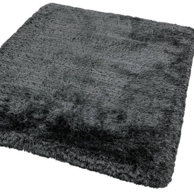 Vloerkleed Plush Slate