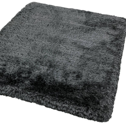 Vloerkleed Plush Slate