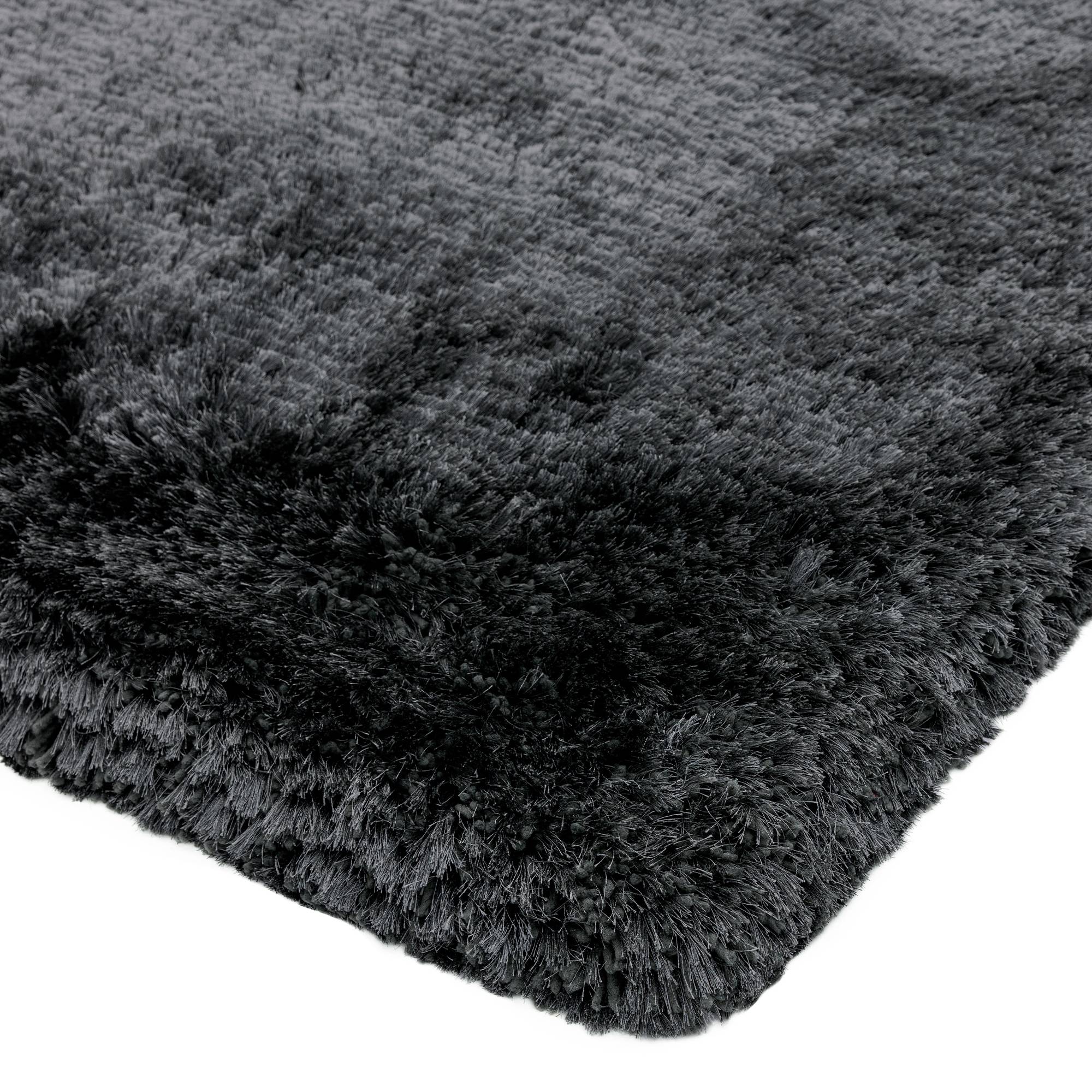 Vloerkleed Plush Slate