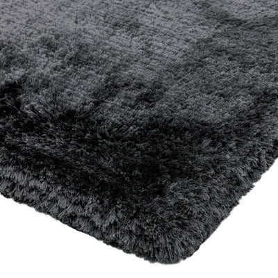 Vloerkleed Plush Slate