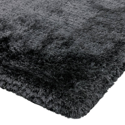 Vloerkleed Plush Slate