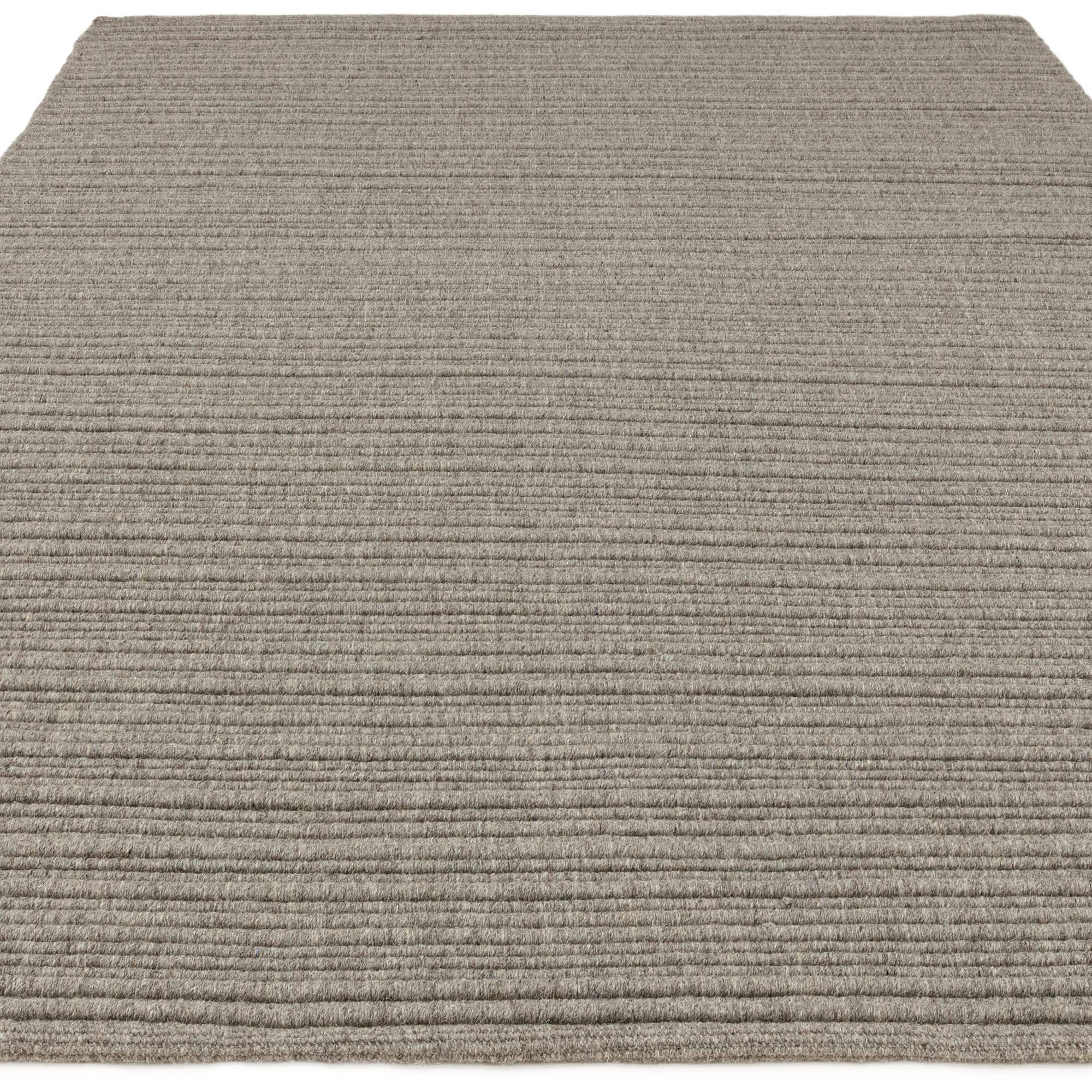 Vloerkleed Ravine Greige