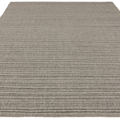 Vloerkleed Ravine Greige