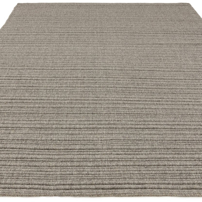 Vloerkleed Ravine Greige