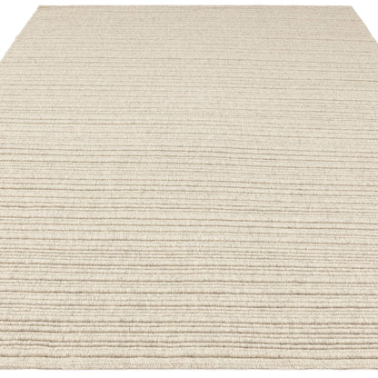 Vloerkleed Ravine Ivory