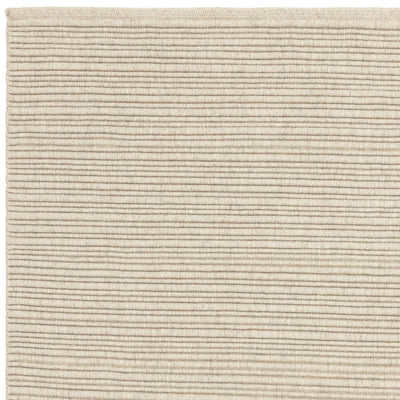 Vloerkleed Ravine Ivory