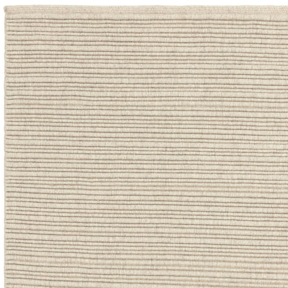 Vloerkleed Ravine Ivory