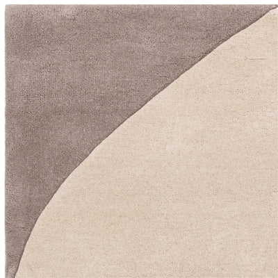 Vloerkleed Reef RF24 Mid Century Grey