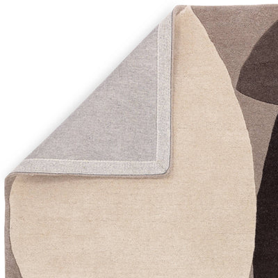 Vloerkleed Reef RF24 Mid Century Grey