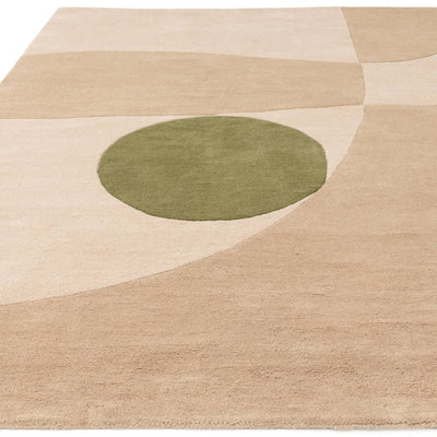 Vloerkleed Reef RF31 Horizon