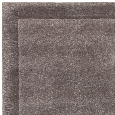 Vloerkleed Rise Charcoal