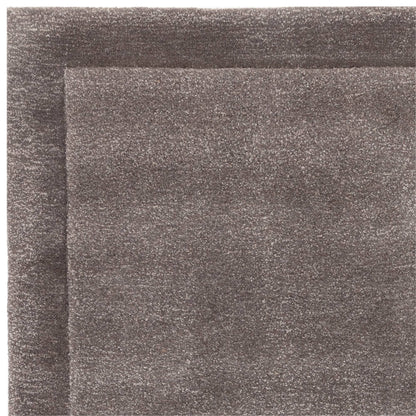 Vloerkleed Rise Charcoal