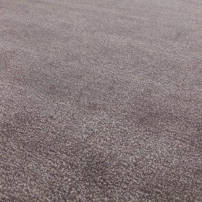 Vloerkleed Rise Charcoal