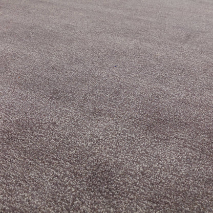 Vloerkleed Rise Charcoal